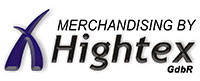 Schlauchschals bei Hightex GdbR